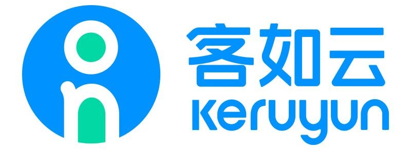客如云