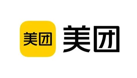 美团