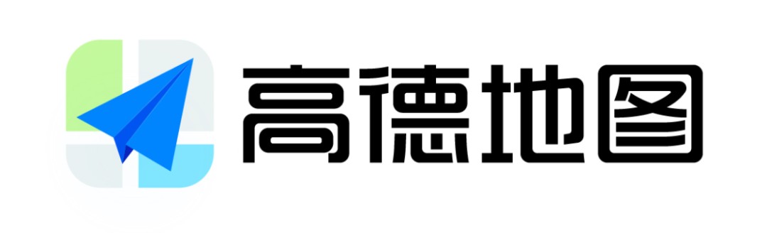 高德地图